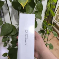 note 14|موبایل|برازجان, |دیوار