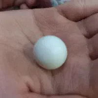 سنگ الماس اسیاب