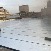 ایزوگام آسفالت قیرگونی پاکدشت|خدمات پیشه و مهارت|پاکدشت, پاکدشت (مامازند)|دیوار