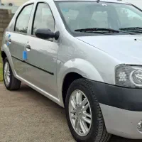 ال۹۰مدل۸۷فولE2|خودرو سواری و وانت|رشت, آتشگاه|دیوار