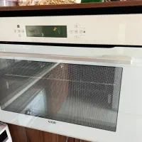 فر تو کار آلتون سایز ۹۰ به همراه باکس چوبی