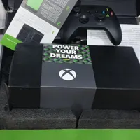 ایکس باکس سری ایکس XBOX SERIES X