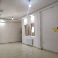 اجاره واحد تجاری شیشه گرا‌ن بهشتی بر اصلی