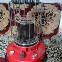 فروش چراغ سولان