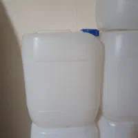 گالن ۱۶لیتری