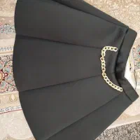 لباس تمیز|لباس|آبادان, |دیوار