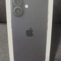 apple 16 normal|موبایل|رشت, باهنر|دیوار