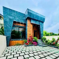 160م-ویلافلت-جهت-سرمایه-گذاری-باسند6دانگ-قیمت-کامل