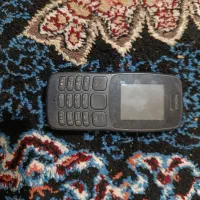 گوشی|موبایل|رضویه, |دیوار