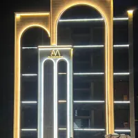 بازسازی ، طراحی و تغییر دکوراسیون داخلی