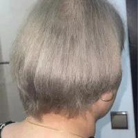 آف ویژه یلدایی|خدمات آرایشگری و زیبایی|ساری, |دیوار