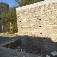 هوشک فروش منزل نیمه کاره