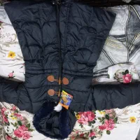 کاپشن بچگانه