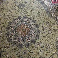 لوازم منزل|فرش|مراغه, |دیوار