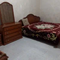 فروش فوری سرویس خواب بعلت کمبود جا