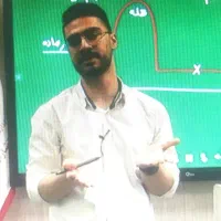 تدریس فیزیک شیمی زیست کنکور نهایی (رتبه های برتر)