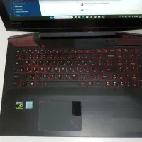 لپ تاپ لنوو Lenovo y700 15isk|رایانه همراه|تهران, دانشگاه شریف|دیوار