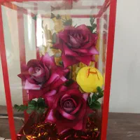 کادویی