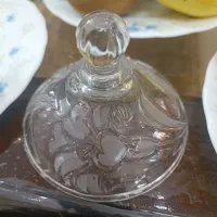 درب قندان