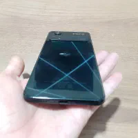 گوشی poco x4 pro 256g