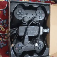 کنسول بازی گیم استیک