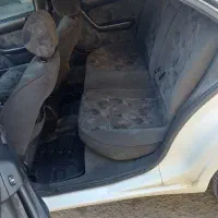 زانتیا 88|خودرو سواری و وانت|قزوین, |دیوار