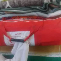 چادر|کوهنوردی و کمپینگ|جوانرود, |دیوار