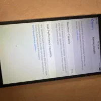 آیفون ۶