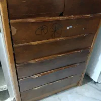 دراور|جاکفشی، کمد، دراور|اندیمشک, |دیوار