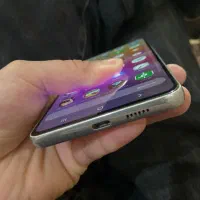 A73سامسونک|موبایل|آبیک, |دیوار