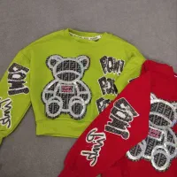 123|لباس|قم, نخودی|دیوار