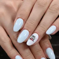 کاشت ناخن،رنگ مو،کوتاهی(رایگان)بافتموباتخفیف ویژه