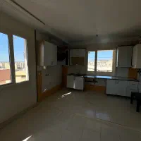 فاز ۴ شمال پروژه شاهد با پارکینگ و انباری|فروش آپارتمان|پرند, فاز ۴|دیوار