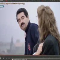 ۳۴ عدد کامل فیلم های ابراهیم تاتلیس|فیلم و موسیقی|تهران, جوادیه|دیوار