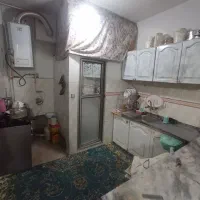 دوبلکس / طبقه اول/ نزدیک به حاشیه بلوار|فروش آپارتمان|مشهد, طبرسی شمالی|دیوار