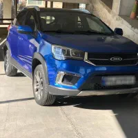 MVM X22 96 اتومات بسیار سالم تک برگ سند(اقساط)