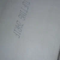 موکت ظریف پرز دار|موکت|تهران, سلسبیل جنوبی|دیوار