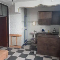 فروش آپارتمان محدوده شریعتی افرینس