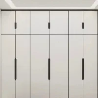 کابینت و کمد دیواری|جاکفشی، کمد، دراور|بوشهر, |دیوار