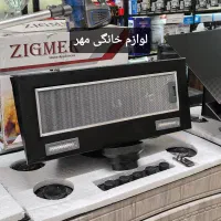 هود جنرال روکار ضمانت دار کنترلی لمسی|هود|مشهد, طلاب|دیوار