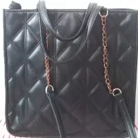 کیف نو استفاده نشده