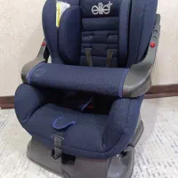 صندلی ماشین کودک