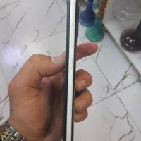دو تا گوشی a21sو a14