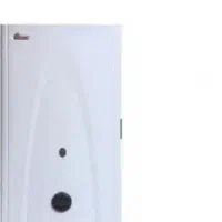 ابگرمکن دیواری ایران شرق کیان مدل خیام