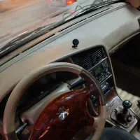 پارس elx|خودرو سواری و وانت|یاسوج, |دیوار