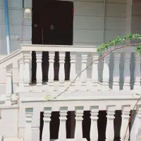 اجاره خانه ویلایی ۱۱۰ متری ۳ خوابه