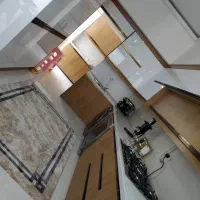 کابینت هایگلاس و کمد دیواری|مصالح و تجهیزات ساختمان|رفسنجان, |دیوار