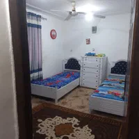 رهن خانه دوبلکس