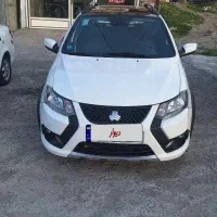 کوییک مدل ۴۰۲تمام فول