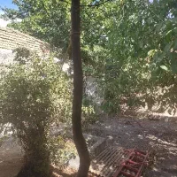 خانه ویلایی کلنگی تهاتر با آپارتمان